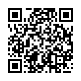 장성아카데미 페이지 바로가기 주소(https://www.jangseong.go.kr/q/ezMxMTB8OTkwN3xzaG93fH0=&e=M&s=3), QRCODE