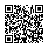 장성아카데미 페이지 바로가기 주소(https://www.jangseong.go.kr/q/ezMxMTB8OTkwN3xzaG93fHBhZ2U9NTl9&e=M&s=3), QRCODE