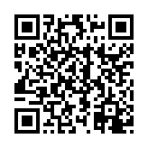 장성아카데미 페이지 바로가기 주소(https://www.jangseong.go.kr/q/ezMxMTB8OTkxMHxzaG93fHBhZ2U9NTh9&e=M&s=3), QRCODE