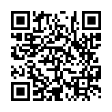 장성아카데미 페이지 바로가기 주소(https://www.jangseong.go.kr/q/ezMxMTB8OTkxMHxzaG93fHBhZ2U9NjB9&e=M&s=3), QRCODE