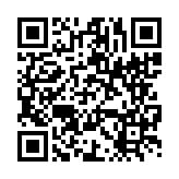 장성아카데미 페이지 바로가기 주소(https://www.jangseong.go.kr/q/ezMxMTB8fHxwYWdlPTE0fQ==&e=M&s=3), QRCODE