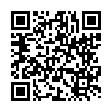장성아카데미 페이지 바로가기 주소(https://www.jangseong.go.kr/q/ezMxMTB8fHxwYWdlPTE2fQ==&e=M&s=3), QRCODE