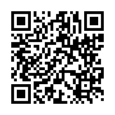 장성아카데미 페이지 바로가기 주소(https://www.jangseong.go.kr/q/ezMxMTB8fHxwYWdlPTE3fQ==&e=M&s=3), QRCODE