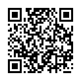 장성아카데미 페이지 바로가기 주소(https://www.jangseong.go.kr/q/ezMxMTB8fHxwYWdlPTE4fQ==&e=M&s=3), QRCODE