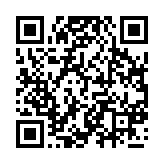 장성아카데미 페이지 바로가기 주소(https://www.jangseong.go.kr/q/ezMxMTB8fHxwYWdlPTE5fQ==&e=M&s=3), QRCODE