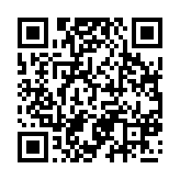 장성아카데미 페이지 바로가기 주소(https://www.jangseong.go.kr/q/ezMxMTB8fHxwYWdlPTEyfQ==&e=M&s=3), QRCODE
