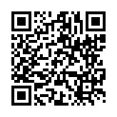 장성아카데미 페이지 바로가기 주소(https://www.jangseong.go.kr/q/ezMxMTB8fHxwYWdlPTEzfQ==&e=M&s=3), QRCODE