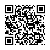 장성아카데미 페이지 바로가기 주소(https://www.jangseong.go.kr/q/ezMxMTB8fHxwYWdlPTI0fQ==&e=M&s=3), QRCODE