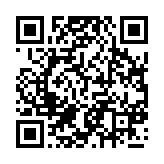 장성아카데미 페이지 바로가기 주소(https://www.jangseong.go.kr/q/ezMxMTB8fHxwYWdlPTI1fQ==&e=M&s=3), QRCODE