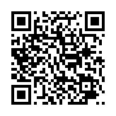 장성아카데미 페이지 바로가기 주소(https://www.jangseong.go.kr/q/ezMxMTB8fHxwYWdlPTI2fQ==&e=M&s=3), QRCODE
