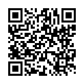 장성아카데미 페이지 바로가기 주소(https://www.jangseong.go.kr/q/ezMxMTB8fHxwYWdlPTI3fQ==&e=M&s=3), QRCODE