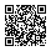 장성아카데미 페이지 바로가기 주소(https://www.jangseong.go.kr/q/ezMxMTB8fHxwYWdlPTI4fQ==&e=M&s=3), QRCODE