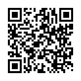 장성아카데미 페이지 바로가기 주소(https://www.jangseong.go.kr/q/ezMxMTB8fHxwYWdlPTI5fQ==&e=M&s=3), QRCODE
