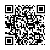 장성아카데미 페이지 바로가기 주소(https://www.jangseong.go.kr/q/ezMxMTB8fHxwYWdlPTIxfQ==&e=M&s=3), QRCODE