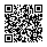 장성아카데미 페이지 바로가기 주소(https://www.jangseong.go.kr/q/ezMxMTB8fHxwYWdlPTIyfQ==&e=M&s=3), QRCODE