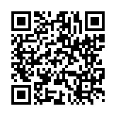 장성아카데미 페이지 바로가기 주소(https://www.jangseong.go.kr/q/ezMxMTB8fHxwYWdlPTIzfQ==&e=M&s=3), QRCODE
