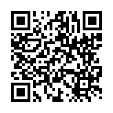 장성아카데미 페이지 바로가기 주소(https://www.jangseong.go.kr/q/ezMxMTB8fHxwYWdlPTM0fQ==&e=M&s=3), QRCODE
