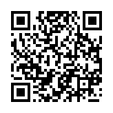 장성아카데미 페이지 바로가기 주소(https://www.jangseong.go.kr/q/ezMxMTB8fHxwYWdlPTM1fQ==&e=M&s=3), QRCODE