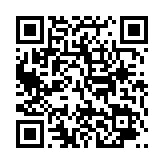 장성아카데미 페이지 바로가기 주소(https://www.jangseong.go.kr/q/ezMxMTB8fHxwYWdlPTM2fQ==&e=M&s=3), QRCODE