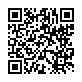 장성아카데미 페이지 바로가기 주소(https://www.jangseong.go.kr/q/ezMxMTB8fHxwYWdlPTM3fQ==&e=M&s=3), QRCODE