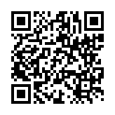 장성아카데미 페이지 바로가기 주소(https://www.jangseong.go.kr/q/ezMxMTB8fHxwYWdlPTM4fQ==&e=M&s=3), QRCODE