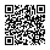 장성아카데미 페이지 바로가기 주소(https://www.jangseong.go.kr/q/ezMxMTB8fHxwYWdlPTM5fQ==&e=M&s=3), QRCODE