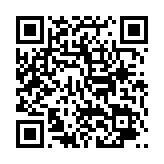 장성아카데미 페이지 바로가기 주소(https://www.jangseong.go.kr/q/ezMxMTB8fHxwYWdlPTMwfQ==&e=M&s=3), QRCODE