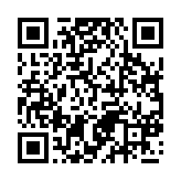 장성아카데미 페이지 바로가기 주소(https://www.jangseong.go.kr/q/ezMxMTB8fHxwYWdlPTMxfQ==&e=M&s=3), QRCODE