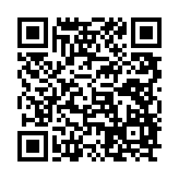 장성아카데미 페이지 바로가기 주소(https://www.jangseong.go.kr/q/ezMxMTB8fHxwYWdlPTMyfQ==&e=M&s=3), QRCODE