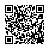 장성아카데미 페이지 바로가기 주소(https://www.jangseong.go.kr/q/ezMxMTB8fHxwYWdlPTMzfQ==&e=M&s=3), QRCODE