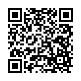 장성아카데미 페이지 바로가기 주소(https://www.jangseong.go.kr/q/ezMxMTB8fHxwYWdlPTN9&e=M&s=3), QRCODE