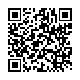 장성아카데미 페이지 바로가기 주소(https://www.jangseong.go.kr/q/ezMxMTB8fHxwYWdlPTQ0fQ==&e=M&s=3), QRCODE