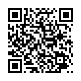 장성아카데미 페이지 바로가기 주소(https://www.jangseong.go.kr/q/ezMxMTB8fHxwYWdlPTQ1fQ==&e=M&s=3), QRCODE