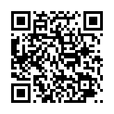 장성아카데미 페이지 바로가기 주소(https://www.jangseong.go.kr/q/ezMxMTB8fHxwYWdlPTQ2fQ==&e=M&s=3), QRCODE