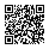 장성아카데미 페이지 바로가기 주소(https://www.jangseong.go.kr/q/ezMxMTB8fHxwYWdlPTQ3fQ==&e=M&s=3), QRCODE