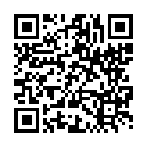 장성아카데미 페이지 바로가기 주소(https://www.jangseong.go.kr/q/ezMxMTB8fHxwYWdlPTQ5fQ==&e=M&s=3), QRCODE