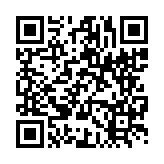 장성아카데미 페이지 바로가기 주소(https://www.jangseong.go.kr/q/ezMxMTB8fHxwYWdlPTQwfQ==&e=M&s=3), QRCODE