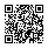장성아카데미 페이지 바로가기 주소(https://www.jangseong.go.kr/q/ezMxMTB8fHxwYWdlPTQxfQ==&e=M&s=3), QRCODE
