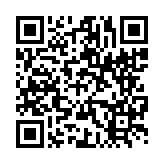 장성아카데미 페이지 바로가기 주소(https://www.jangseong.go.kr/q/ezMxMTB8fHxwYWdlPTQyfQ==&e=M&s=3), QRCODE