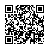 장성아카데미 페이지 바로가기 주소(https://www.jangseong.go.kr/q/ezMxMTB8fHxwYWdlPTQzfQ==&e=M&s=3), QRCODE