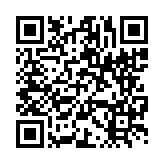 장성아카데미 페이지 바로가기 주소(https://www.jangseong.go.kr/q/ezMxMTB8fHxwYWdlPTU0fQ==&e=M&s=3), QRCODE