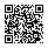 장성아카데미 페이지 바로가기 주소(https://www.jangseong.go.kr/q/ezMxMTB8fHxwYWdlPTU1fQ==&e=M&s=3), QRCODE
