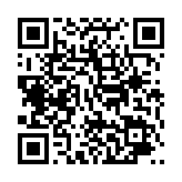 장성아카데미 페이지 바로가기 주소(https://www.jangseong.go.kr/q/ezMxMTB8fHxwYWdlPTU2fQ==&e=M&s=3), QRCODE