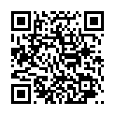 장성아카데미 페이지 바로가기 주소(https://www.jangseong.go.kr/q/ezMxMTB8fHxwYWdlPTU3fQ==&e=M&s=3), QRCODE