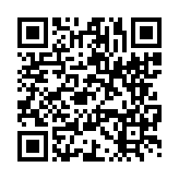 장성아카데미 페이지 바로가기 주소(https://www.jangseong.go.kr/q/ezMxMTB8fHxwYWdlPTU4fQ==&e=M&s=3), QRCODE
