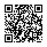 장성아카데미 페이지 바로가기 주소(https://www.jangseong.go.kr/q/ezMxMTB8fHxwYWdlPTU5fQ==&e=M&s=3), QRCODE
