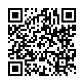 장성아카데미 페이지 바로가기 주소(https://www.jangseong.go.kr/q/ezMxMTB8fHxwYWdlPTUwfQ==&e=M&s=3), QRCODE