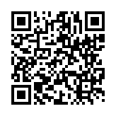 장성아카데미 페이지 바로가기 주소(https://www.jangseong.go.kr/q/ezMxMTB8fHxwYWdlPTUxfQ==&e=M&s=3), QRCODE
