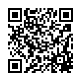 장성아카데미 페이지 바로가기 주소(https://www.jangseong.go.kr/q/ezMxMTB8fHxwYWdlPTUyfQ==&e=M&s=3), QRCODE