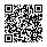 장성아카데미 페이지 바로가기 주소(https://www.jangseong.go.kr/q/ezMxMTB8fHxwYWdlPTUzfQ==&e=M&s=3), QRCODE